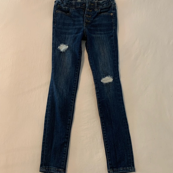 Jeans bundle - Picture 3 of 7